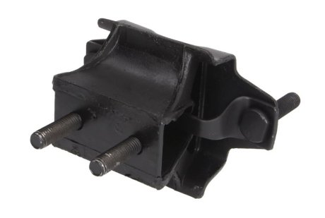 Опора двигателя(подушка) Delphi TEM022