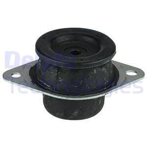 Опора двигателя(подушка) Delphi TEM041