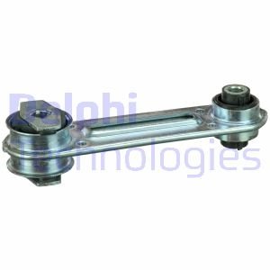 Опора двигателя(подушка) Delphi TEM079