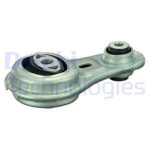 Опора двигуна Delphi TEM086