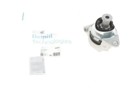 Подушка двигателя DELPHI Delphi TEM090