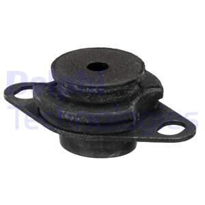 Опора двигателя(подушка) Delphi TEM109