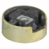 Подушка двигуна AUDI/SEAT/SKODA A3/Altea/Octavia "1,2-3,2 "03>> Delphi TEM124 (фото 1)