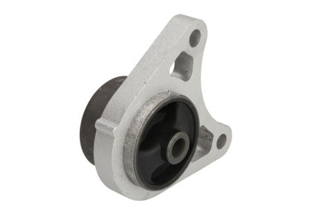 Опора двигателя(подушка) Delphi TEM194