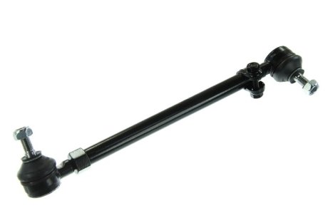 Рулевая тяга MB 190 (201) Series Delphi TL419