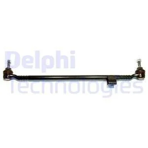 Центральная тяга Delphi TL503
