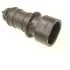 Датчик температуры воздуха Delphi TS1007211B1 (фото 1)