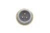 Датчик температури охолоджуючої рідини Delphi TS10272 (фото 3)