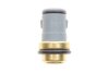 Датчик температури охолоджуючої рідини Delphi TS10272 (фото 4)