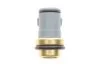 Датчик температури охолоджуючої рідини Delphi TS10272 (фото 4)