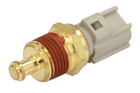 Датчик включення вентилятора Delphi TS10294