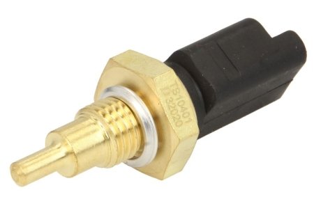 Датчик температуры. охлажд.жидкости Delphi TS10401