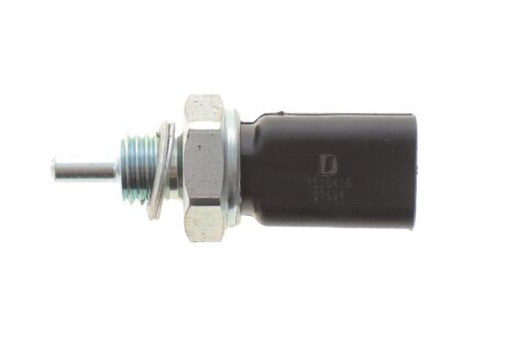 Датчик температуры Delphi TS10416