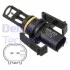 Датчик температуры воздуха Delphi TS10459 (фото 1)