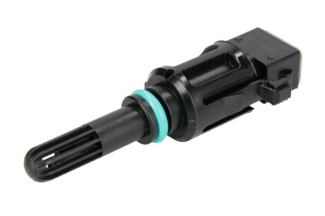 Датчик температури вхідного повітря Delphi TS10500