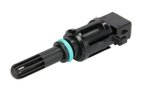 Датчик температури вхідного повітря Delphi TS10500