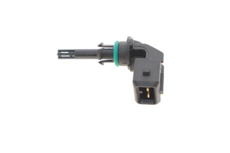 Датчик температури повітря Delphi TS10517