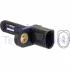 Датчик температуры воздуха Delphi TS10520 (фото 1)