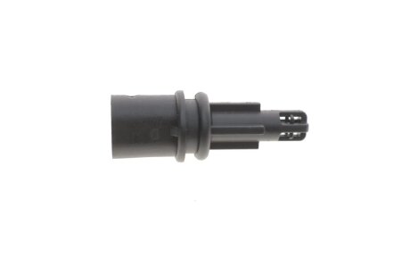 Датчик температуры Delphi TS10521