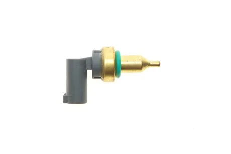 Датчик температуры Delphi TS10531