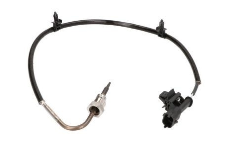 Датчик температуры выпускных газов Delphi TS30142