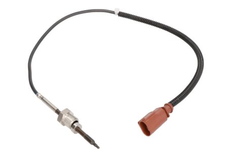 Датчик температури вихлопних газів Delphi TS30147