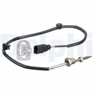 Датчик температури вiдпрацьованих газiв Delphi TS30153