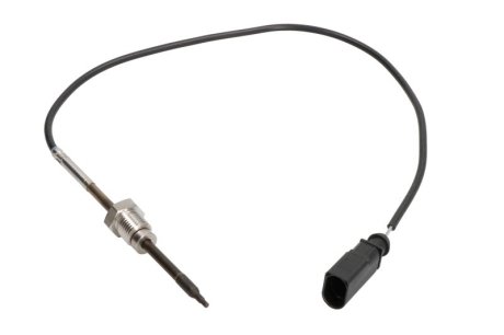 Датчик температур выхл. газов Delphi TS30165