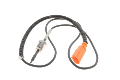 Датчик температур вихл. газів Delphi TS30166