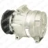 Компрессор кондиционера NISSAN/OPEL/RENAULT Interstar/Movano/Vivaro/Master/Trafic "1,8-3,0 "96>> Delphi TSP0155023 (фото 1)