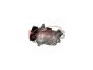 Компрессор кондиционера RENAULT Megan/Scenic "05>> Delphi TSP0155464 (фото 1)