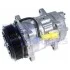 Компрессор кондиционера CITROEN C4/C4Picasso/307 "06>> Delphi TSP0159337 (фото 1)