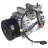 Компресор кондиціонера HONDA CR-V "2,0 "07>> Delphi TSP0159860 (фото 1)
