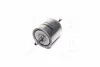 Фильтр топливный Primera/Almera/X-Trail 1.4-2.5 95-13 Denckermann A110007 (фото 2)