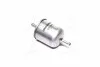 Фильтр топливный Primera/Almera/X-Trail 1.4-2.5 95-13 Denckermann A110007 (фото 3)