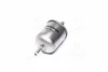 Фильтр топливный Primera/Almera/X-Trail 1.4-2.5 95-13 Denckermann A110007 (фото 4)