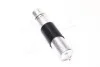 Фильтр топливный BMW E36/38/46 1.6-4.0i 96- Denckermann A110159 (фото 1)