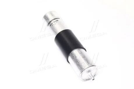 Фильтр топливный BMW E36/38/46 1.6-4.0i 96- Denckermann A110159