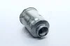 Фільтр паливний Mazda 3/5/6/CX-5/CX-7 1.5-2.2 02- Denckermann A120013 (фото 1)