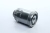 Фільтр паливний Mazda 3/5/6/CX-5/CX-7 1.5-2.2 02- Denckermann A120013 (фото 3)