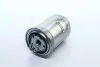 Фільтр паливний Mazda 3/5/6/CX-5/CX-7 1.5-2.2 02- Denckermann A120013 (фото 4)