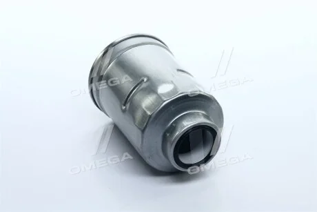 Фільтр паливний Mazda 3/5/6/CX-5/CX-7 1.5-2.2 02- Denckermann A120013