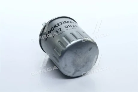 Фильтр топливный Denckermann A120022