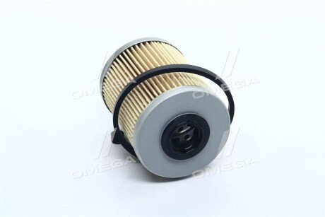 Фильтр топливный Renault Trafic/Vivaro (система Bos Denckermann A120023