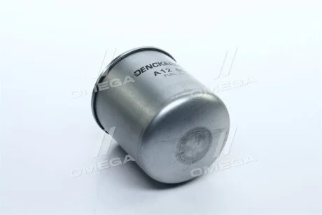 Фильтр топливный DB W211 3/02-,Vito 2.0/2.2 CDI 9/0 Denckermann A120052