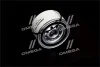 Фильтр топливный Chrysler Voyager 2.5TD 96- Denckermann A120099 (фото 1)