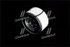 Фильтр топливный Chrysler Voyager 2.5TD 96- Denckermann A120099 (фото 2)
