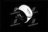 Фильтр топливный Chrysler Voyager 2.5TD 96- Denckermann A120099 (фото 4)