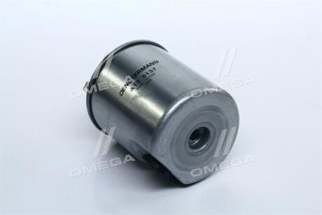 Фильтр топливный Sprinter/Vito (638) CDI (з підігрівом) Denckermann A120137