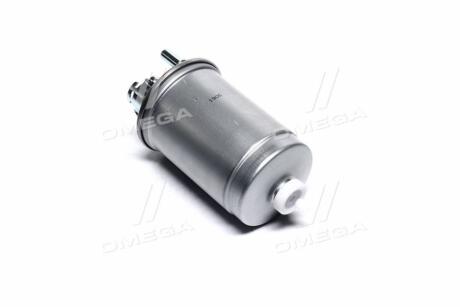 Фильтр топливный Connect 1.8Di/TDi (55kW) 02- (під клапан) Denckermann A120159